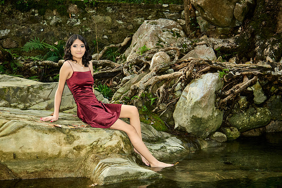 #16293 HILDA MARGARITA (19-12-24)_T7_6781
