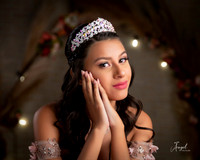 8x10_04 AGOSTO 2025 #26781 ANA CRISTINA GARZA-9560