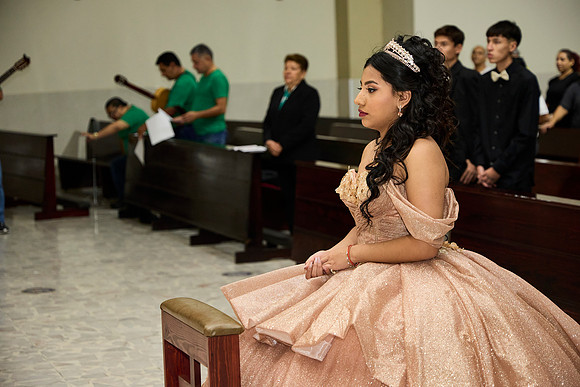 _MG_2446--VALERIA--