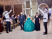 #16454  GLORIA CERVANTES 22 MARZO