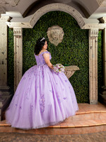#26577 NANCY CASTILLO-9725