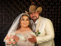 #25902 WENDY SALINAS _K1A7692