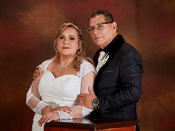 #16552 RAUL MARIO MIRELES_T7_1744