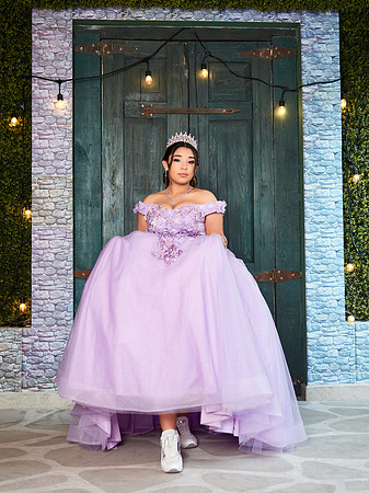 #16573 ARIANDA HERRERA (14-12-24)_T7_6269