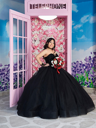 #16725 VICTORIA PEÑA (11-01-25)_T7_7387