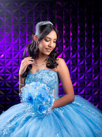 MARIA TERESA #25619-0183