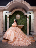 ALICIA TORRES #25737-7956