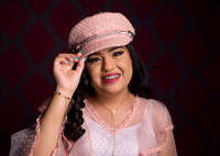 22 NOVIEMBRE 2021 01.- ERIKA ROSALINDA #21894 (RAFA) _MG_0949
