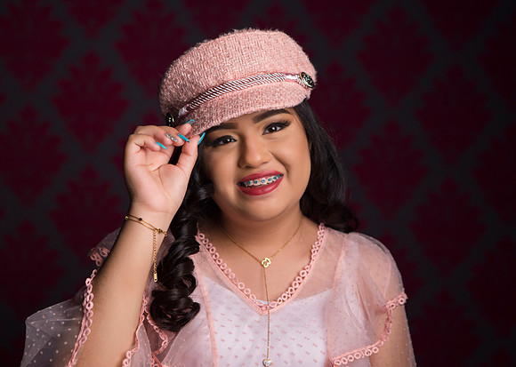 22 NOVIEMBRE 2021 01.- ERIKA ROSALINDA #21894 (RAFA) _MG_0949