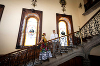 08-08-25 LAURA Y CHRISTIAN #8230 _K6_0346