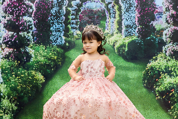 28 SEPTIEMBRE #16608 OLIVIA ROBLES _MG_8839
