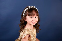 -IMG_8174- #1632-CLAUDIA RDZ -14-09-24-