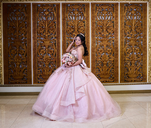 #13159 LILIANA URBINA XV _W8A4062