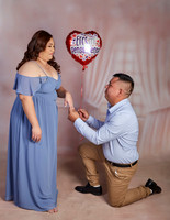 IMG_0333-JOCELYN MARLENE #13405-17-02-25-