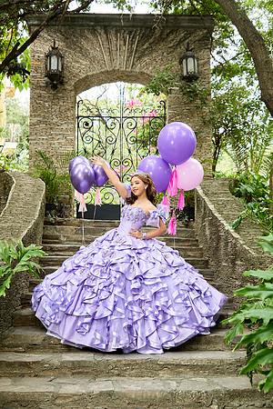29 NOVIEMBRE #2790 ROCIO ZARATE_T7_5680