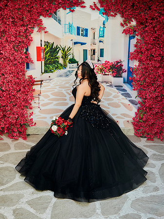 #16725 VICTORIA PEÑA (11-01-25)_T7_7418