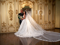 #26050 LOURDES GUTIERREZ BODA-VERO Y EDGAR-4850