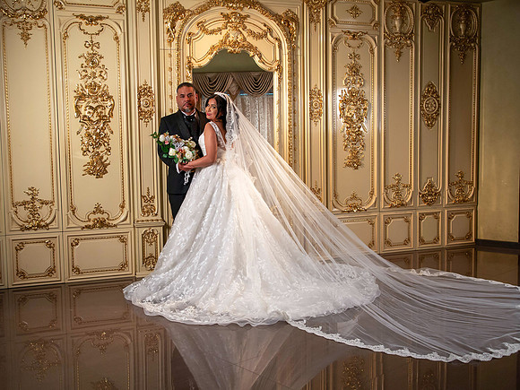 #26050 LOURDES GUTIERREZ BODA-VERO Y EDGAR-4850