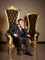 _V1A3359 #25880 ALEJANDRO CRUZ