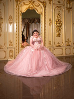 ROSA NELLY #25664-0405