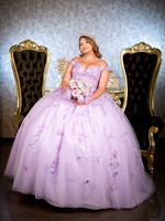 #25882 MARINA GZZ -0781