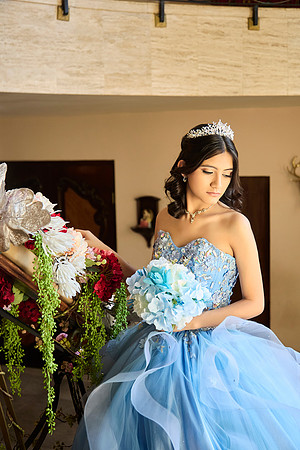 #16293 HILDA MARGARITA (23-01-25)_T7_7520