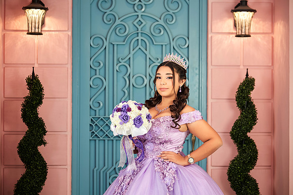 #16573 ARIANDA HERRERA (14-12-24)_T7_6247