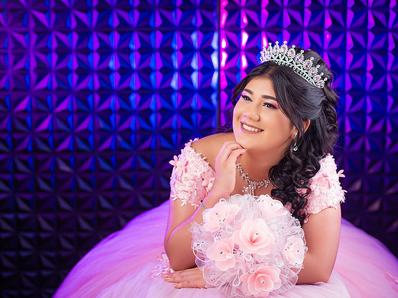 #26443 DANIELA MARTINEZ-9415