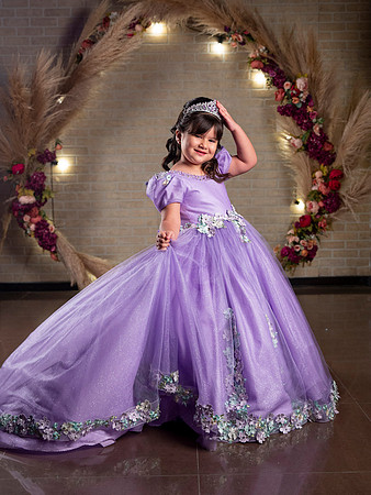 24 MAYO 2025 #26548 MARISELA ALVARADO-9832