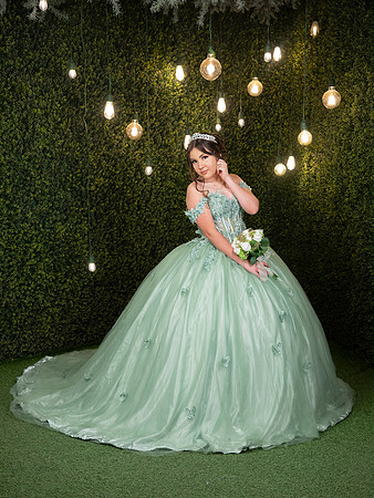 02 MAYO 2025 #26465 ZAYRA HERNANDEZ -7251