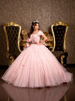 #26427 ISABEL HERNANDEZ-1701