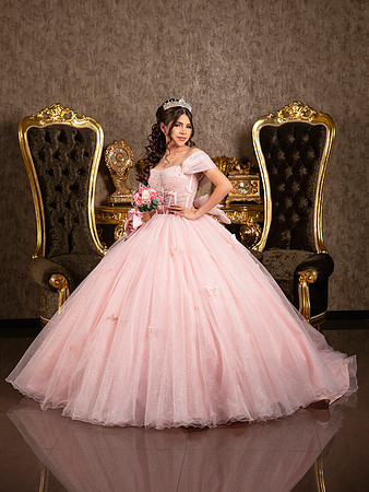 #26427 ISABEL HERNANDEZ-1701