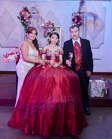 30-07-21 LUIS CARLOS # 21726  _MG_2776