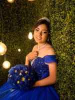 #25297 DANIEL IVAN CASTRO_P3A8304