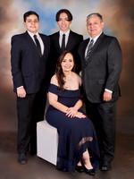 IMG_8542-#13319-ROBERTO TREVIÑO GARZA -25-10-24-