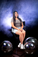#25100 MARIA CLAUDIA-5081