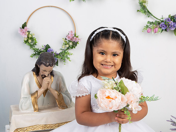 07 JUNIO 2024 25233 JHOANA MICHELLE-5943