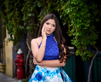 _MG_4368
