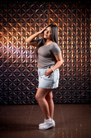 #25100 MARIA CLAUDIA-5056