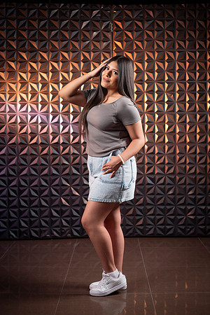 #25100 MARIA CLAUDIA-5056
