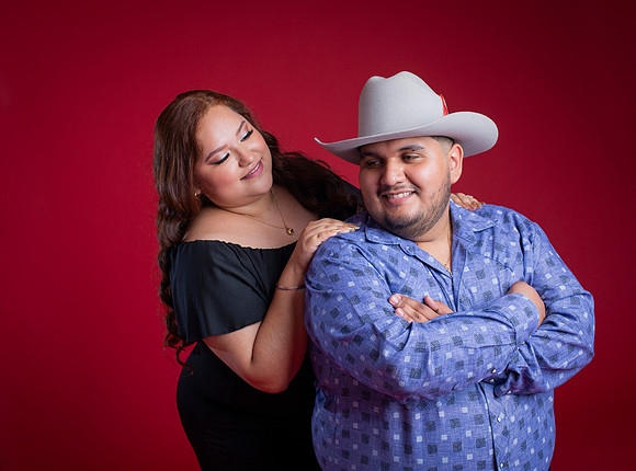 #2749 ALONDRA VAZQUEZ-1159