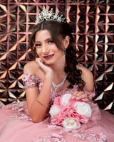 13 AGOSTO 2024 MIRNA MEDRANO #25606-7408