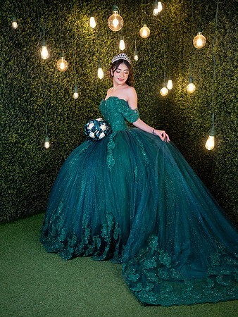 #2727 JESSICA LILIANA (FORMAL)-8644