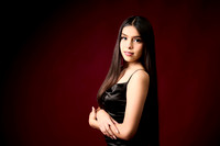 _MA_0007--#8843 JESSICA YAZMIN PEREZ LIMON--22-08-25