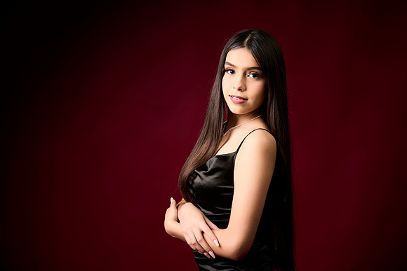_MA_0007--#8843 JESSICA YAZMIN PEREZ LIMON--22-08-25