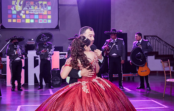 30-07-21 LUIS CARLOS # 21726  _MG_2953