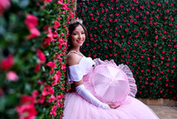 _MG_9222#13275-CLAUDIA -XV