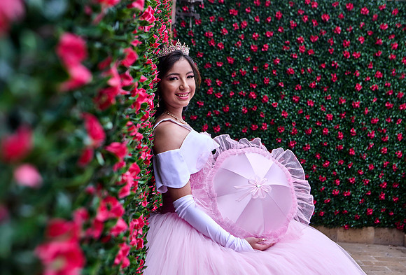 _MG_9222#13275-CLAUDIA -XV
