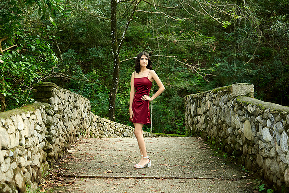 #16293 HILDA MARGARITA (19-12-24)_T7_6825