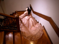 #26536 BEATRIZ MTZ-8173
